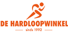 De Hardloopwinkel