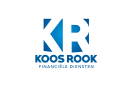 Koos Rook